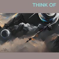 Agung - Think Of