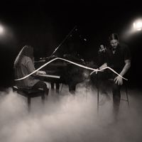 Indiago - Bones (Live Piano Version)