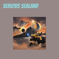 Hadi - Serious Sealand