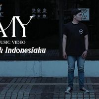 Amy - Lekas Sembuh Indonesiaku