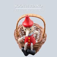 Sooth Piano - I've Got No Strings (From 'Pinocchio')