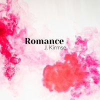 J Kirmse - Romance