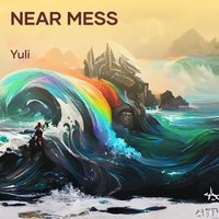 Yuli - Near Mess