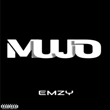 Emzy - Mujo (Explicit)