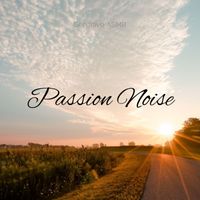 Sensitive ASMR - Passion Noise