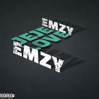 Emzy - Jeje Love (Explicit)