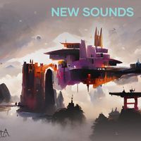 Rudi - New Sounds