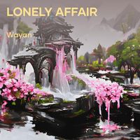 Wayan - Lonely Affair