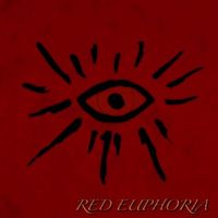 Orpheus - Red Euphoria (Explicit)