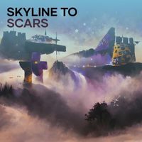 Rudi - Skyline to Scars