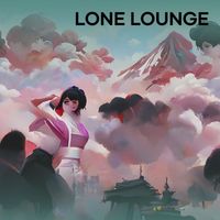 Ali - Lone Lounge