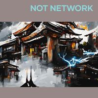 Ali - Not Network