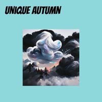 Ali - Unique Autumn