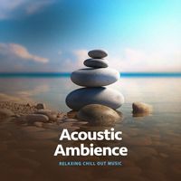 Relaxing Chill Out Music - Acoustic Ambience