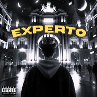 Lez - Experto (Explicit)