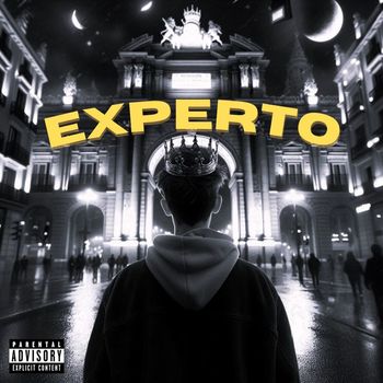 Lez - Experto (Explicit)
