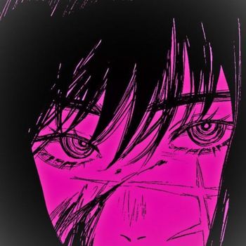 KARUMA - whatsthemotive (Explicit)