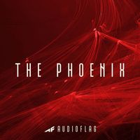 Audioflag - The Phoenix