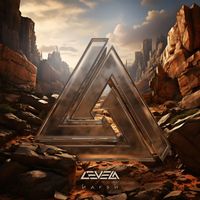 Levela - Harsh