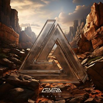 Levela - Harsh