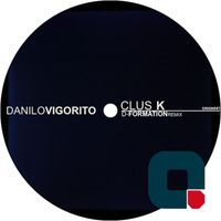 Danilo Vigorito - Clus K