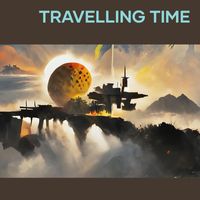 Andri - Travelling Time