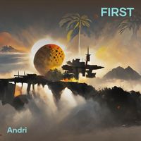 Andri - First