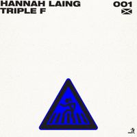 Hannah Laing, Peaches - Triple F