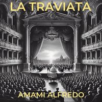 Renata Tebaldi - Amami Alfredo (La Traviata)