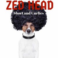 Zed Head - Short and Curlies