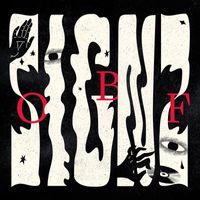 O.B.F - SIGNZ