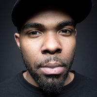 Matt Ford - Quarter (Explicit)