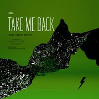 XI44 - Take Me Back