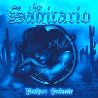 Nathan Galante - Soy Sagitario (Explicit)