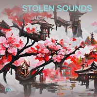 IKA - Stolen Sounds