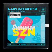 LunaKorpz - Summer SZN
