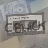 Cblack - Origens
