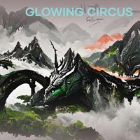 Indra - Glowing Circus