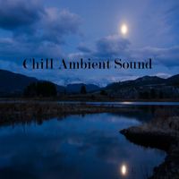 Moody - Chill Ambient Sound