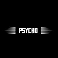 Marcus - Psycho