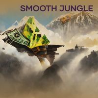Rudi - Smooth Jungle