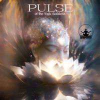 Mantra Yoga Music Oasis - Pulse of the Yogic Goddess