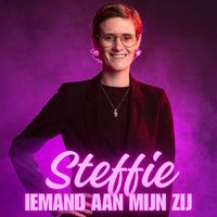 Steffie - Iemand aan mijn zij