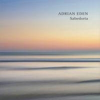 Adrian Eden - Sabedoria