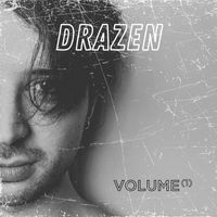 Dražen - VOLUME (1) (Explicit)