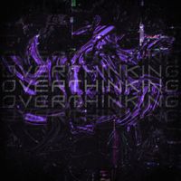 trNebula - OVERTHINKING