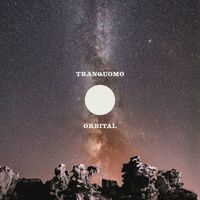 Tranquomo - Orbital