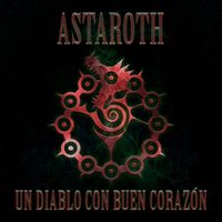 Astaroth - Un Diablo Con Buen Corazón