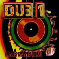 Dave Wade - Liar War Dub