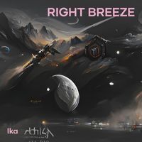 IKA - Right Breeze